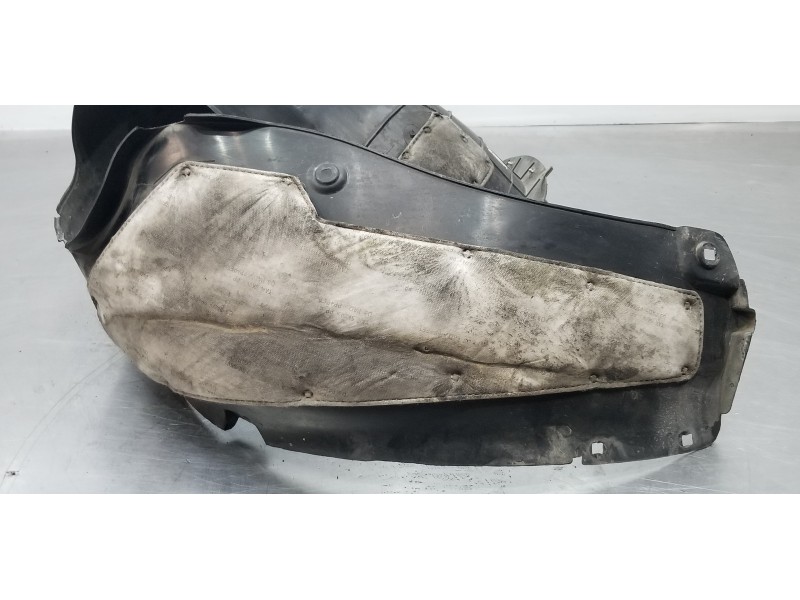 Recambio de paso rueda para kia ceed sportswagon tech referencia OEM IAM 86811J7000  