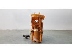 Recambio de aforador para bmw serie 3 berlina (e46) 320d referencia OEM IAM 228214002005