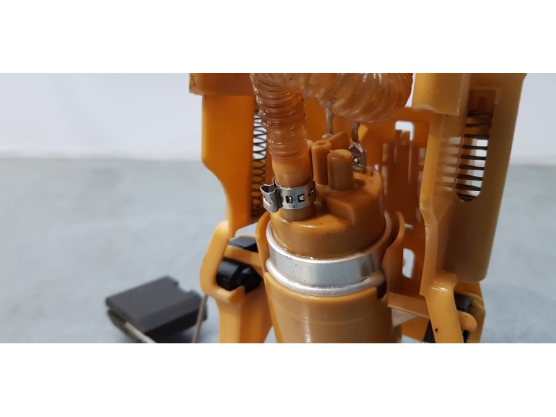 Recambio de aforador para bmw serie 3 berlina (e46) 320d referencia OEM IAM 228214002005  