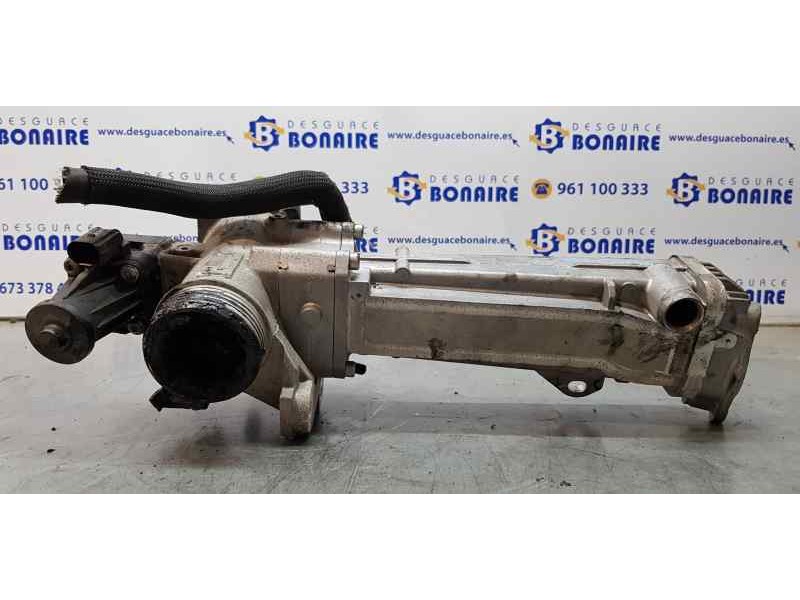 Recambio de valvula egr para volvo v40 básico referencia OEM IAM 50276422   Recambio de valvula egr para volvo v40 básico referencia OEM IAM 50276422