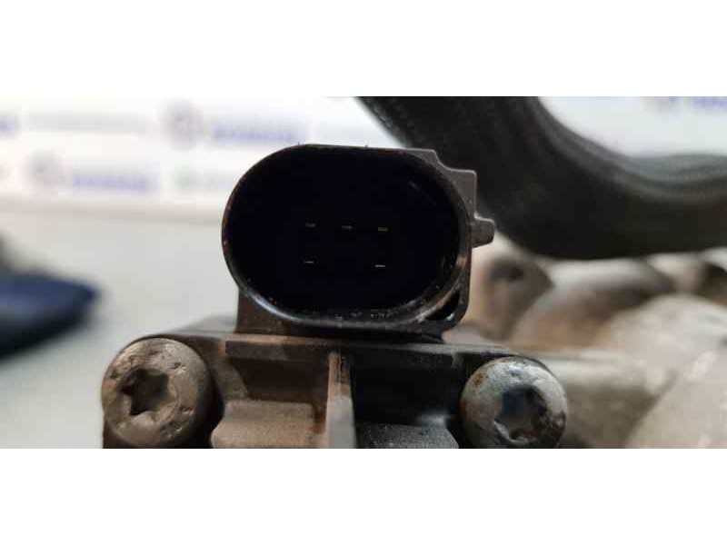 Recambio de valvula egr para volvo v40 básico referencia OEM IAM 50276422   Recambio de valvula egr para volvo v40 básico referencia OEM IAM 50276422