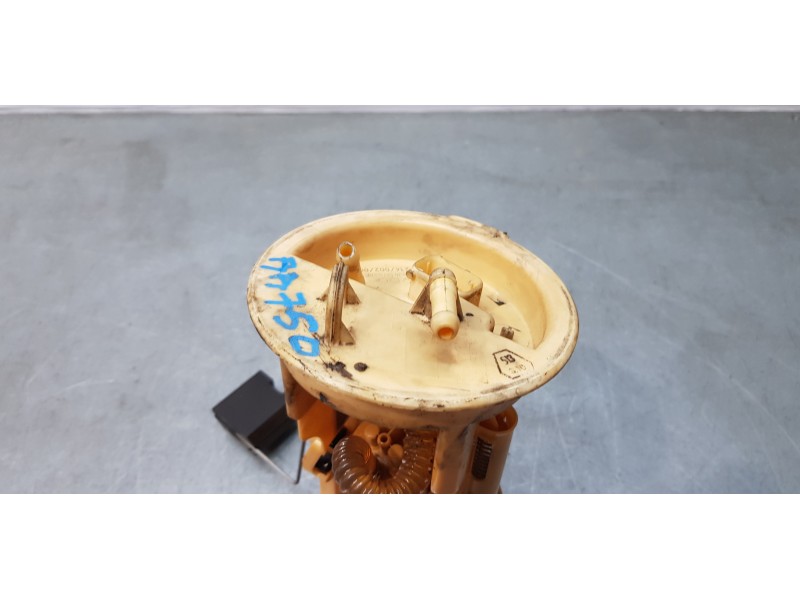 Recambio de aforador para bmw serie 3 berlina (e46) 320d referencia OEM IAM 228214002005  