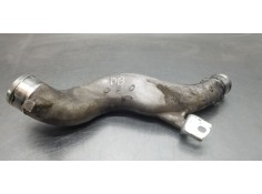 Recambio de tubo presion turbocompresor para nissan nt400 cabstar (01/20214) cabstar 35.xx cabina simple cabina individual refer