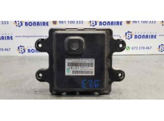 Recambio de modulo electronico para jeep gr. cherokee (wh) 3.0 crd laredo referencia OEM IAM P04692138AG