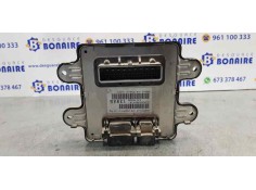 Recambio de modulo electronico para jeep gr. cherokee (wh) 3.0 crd laredo referencia OEM IAM P04692138AG   2