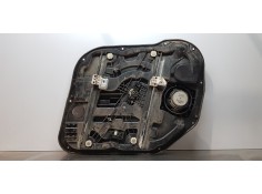 Recambio de elevalunas delantero izquierdo para kia carens ( ) emotion referencia OEM IAM 82470A4000   2