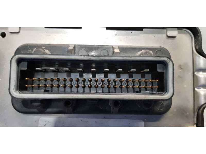 Recambio de modulo electronico para jeep gr. cherokee (wh) 3.0 crd laredo referencia OEM IAM P04692138AG   Recambio de modulo electronico para jeep gr. cherokee (wh) 3.0 crd laredo referencia OEM IAM P04692138AG