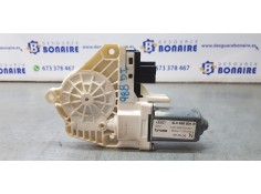 Recambio de motor elevalunas delantero izquierdo para audi q7 (4l) 3.0 tdi referencia OEM IAM 4L0959801B