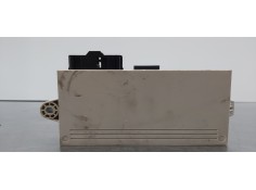 Recambio de modulo electronico para bmw serie 1 berlina (e81/e87) 118d referencia OEM IAM 61356981416   2