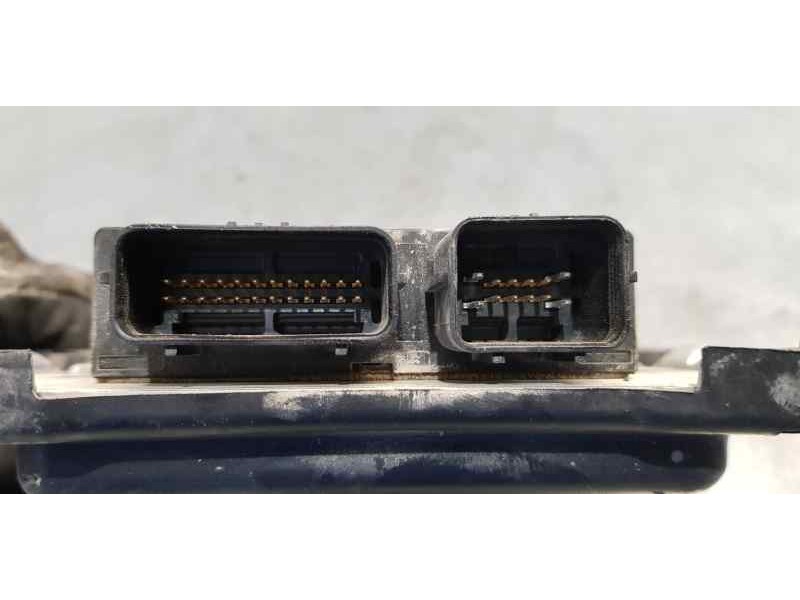 Recambio de modulo electronico para jeep gr. cherokee (wh) 3.0 crd laredo referencia OEM IAM P04692138AG   Recambio de modulo electronico para jeep gr. cherokee (wh) 3.0 crd laredo referencia OEM IAM P04692138AG