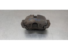 Recambio de pinza freno delantera derecha para volkswagen golf vi (5k1) advance referencia OEM IAM 1K0615124E