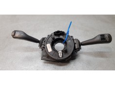 Recambio de mando multifuncion para bmw serie 3 berlina (e46) 320d referencia OEM IAM 83764449  