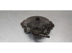 Recambio de pinza freno delantera derecha para volkswagen golf vi (5k1) advance referencia OEM IAM 1K0615124E   2