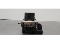 Recambio de abs para ford transit kastenwagen (ttg) 350 l4 ambiente referencia OEM IAM EK312C405AB 0265254455 