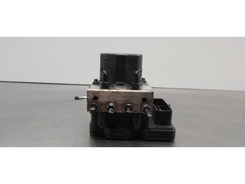 Recambio de abs para ford transit kastenwagen (ttg) 350 l4 ambiente referencia OEM IAM EK312C405AB 0265254455 