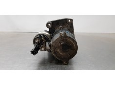 Recambio de motor arranque para peugeot 208 style referencia OEM IAM 9812715380   2