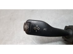 Recambio de mando multifuncion para bmw serie 3 berlina (e46) 320d referencia OEM IAM 83764449   2
