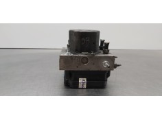 Recambio de abs para ford transit kastenwagen (ttg) 350 l4 ambiente referencia OEM IAM EK312C405AB 0265254455  2