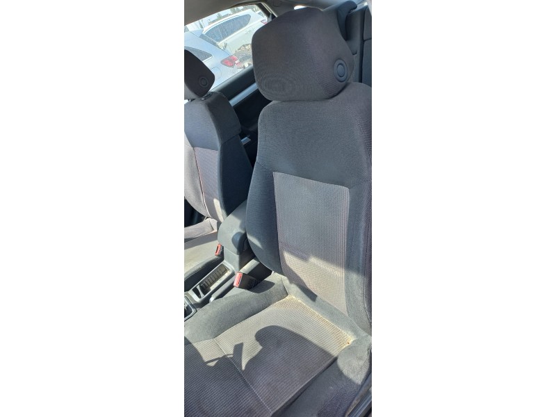 opel vectra c berlina del año 2005 opel vectra c berlina del año 2005