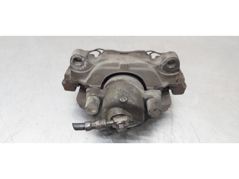 Recambio de pinza freno delantera derecha para volkswagen golf vi (5k1) advance referencia OEM IAM 1K0615124E   Recambio de pinza freno delantera derecha para volkswagen golf vi (5k1) advance referencia OEM IAM 1K0615124E