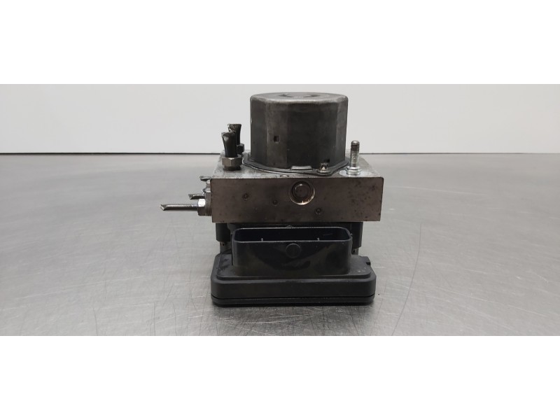 Recambio de abs para ford transit kastenwagen (ttg) 350 l4 ambiente referencia OEM IAM EK312C405AB 0265254455 