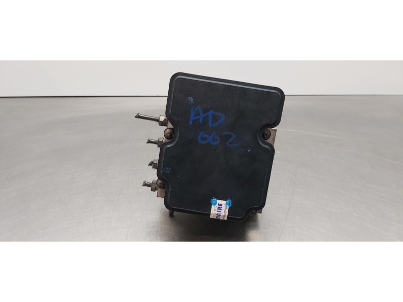 Recambio de abs para ford transit kastenwagen (ttg) 350 l4 ambiente referencia OEM IAM EK312C405AB 0265254455 