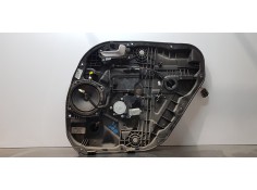 Recambio de elevalunas trasero derecho para kia carens ( ) emotion referencia OEM IAM 83460A4010  