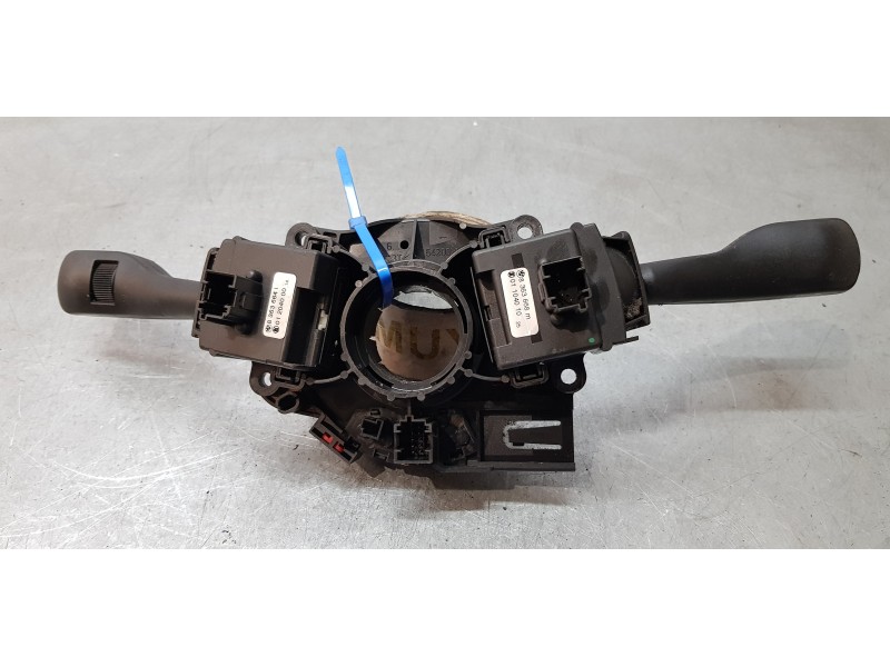 Recambio de mando multifuncion para bmw serie 3 berlina (e46) 320d referencia OEM IAM 83764449  