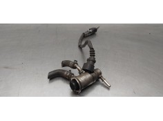 Recambio de inyector para dacia lodgy stepway referencia OEM IAM 208995377R   2