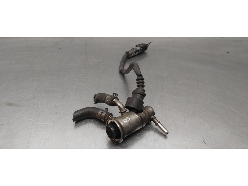 Recambio de inyector para dacia lodgy stepway referencia OEM IAM 208995377R   Recambio de inyector para dacia lodgy stepway referencia OEM IAM 208995377R