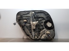 Recambio de elevalunas trasero derecho para kia carens ( ) emotion referencia OEM IAM 83460A4010   2