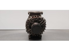 Recambio de alternador para ford transit kastenwagen (ttg) 350 l4 ambiente referencia OEM IAM 2545289 CC1T10300CE  2