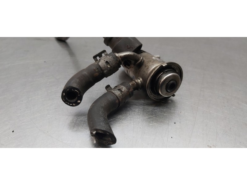 Recambio de inyector para dacia lodgy stepway referencia OEM IAM 208995377R   Recambio de inyector para dacia lodgy stepway referencia OEM IAM 208995377R