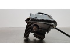 Recambio de bomba direccion para peugeot 206 berlina xs referencia OEM IAM 4007W7 9631411680
