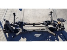 Recambio de puente trasero para kia ceed sportswagon tech referencia OEM IAM 55410J7AA0  