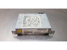 Recambio de sistema audio / radio cd para peugeot 208 style referencia OEM IAM 9822729780   2
