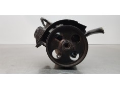 Recambio de bomba direccion para peugeot 206 berlina xs referencia OEM IAM 4007W7 9631411680  2