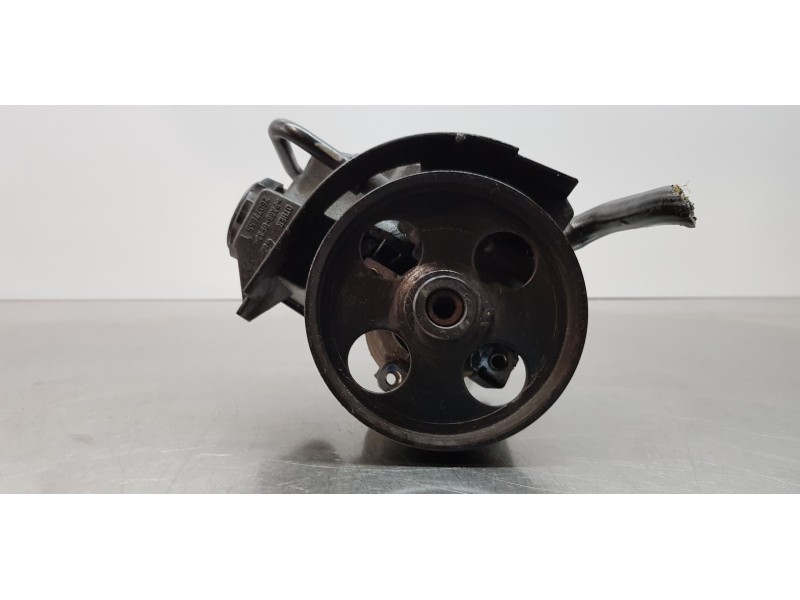 Recambio de bomba direccion para peugeot 206 berlina xs referencia OEM IAM 4007W7 9631411680  Recambio de bomba direccion para peugeot 206 berlina xs referencia OEM IAM 4007W7 9631411680