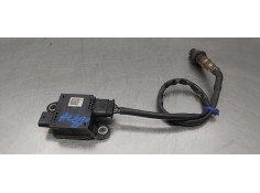 Recambio de sonda lambda para dacia lodgy stepway referencia OEM IAM 227937300R 0281007431/432 0281007431