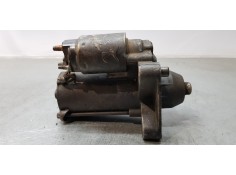 Recambio de motor arranque para ford focus berlina (cak) ambiente referencia OEM IAM 2S6U11000EC  