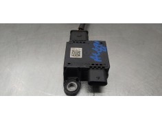 Recambio de sonda lambda para dacia lodgy stepway referencia OEM IAM 227937300R 0281007431/432 0281007431 2