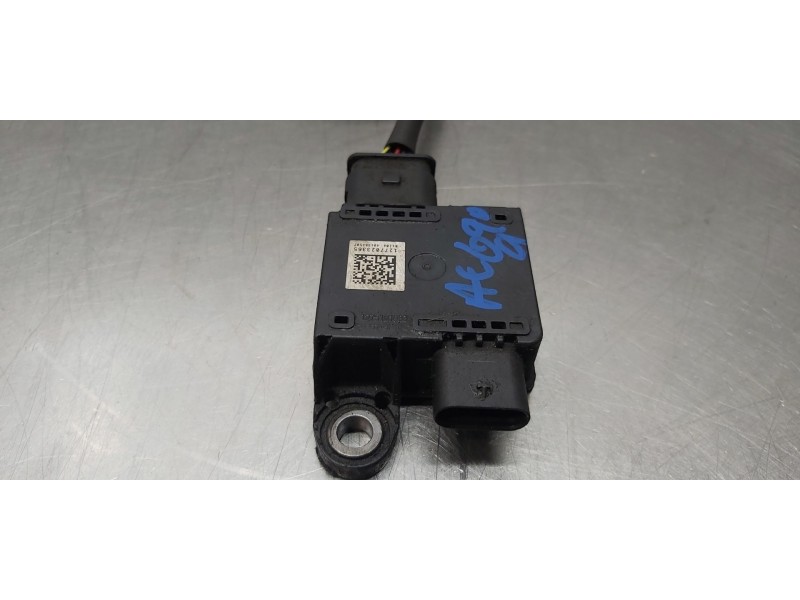 Recambio de sonda lambda para dacia lodgy stepway referencia OEM IAM 227937300R 0281007431/432 0281007431 Recambio de sonda lambda para dacia lodgy stepway referencia OEM IAM 227937300R 0281007431/432 0281007431