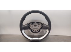 Recambio de volante para kia picanto concept referencia OEM IAM 561101Y100BC5