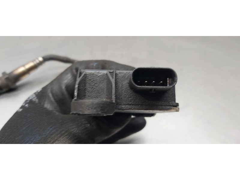 Recambio de sonda lambda para dacia lodgy stepway referencia OEM IAM 227937300R 0281007431/432 0281007431 Recambio de sonda lambda para dacia lodgy stepway referencia OEM IAM 227937300R 0281007431/432 0281007431