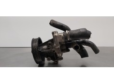 Recambio de bomba agua para ford transit kastenwagen (ttg) 350 l4 ambiente referencia OEM IAM 2460308 BK3Q8K500 BK3Q8A558CD
