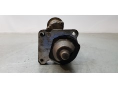 Recambio de motor arranque para ford focus berlina (cak) ambiente referencia OEM IAM 2S6U11000EC   2