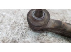 Recambio de cremallera direccion para nissan qashqai (j10) visia referencia OEM IAM 7654321   2