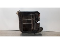 Recambio de intercooler para toyota yaris verso (ncp2/nlp2) 1.4 d-4d linea sol referencia OEM IAM 1794033010  