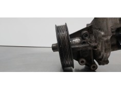 Recambio de bomba agua para ford transit kastenwagen (ttg) 350 l4 ambiente referencia OEM IAM 2460308 BK3Q8K500 BK3Q8A558CD 2