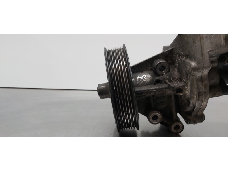 Recambio de bomba agua para ford transit kastenwagen (ttg) 350 l4 ambiente referencia OEM IAM 2460308 BK3Q8K500 BK3Q8A558CD